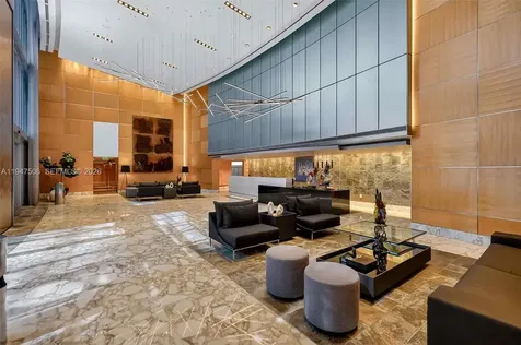 1331 Brickell Bay Drive Miami FL 33131