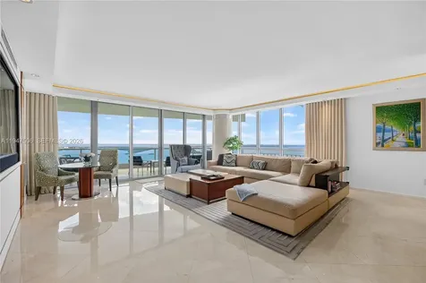 1331 Brickell Bay Drive Miami FL 33131