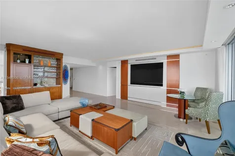 1331 Brickell Bay Drive Miami FL 33131