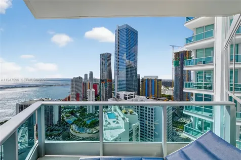 1331 Brickell Bay Drive Miami FL 33131