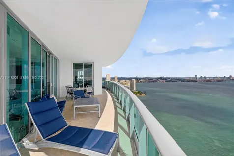 1331 Brickell Bay Drive Miami FL 33131