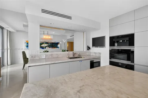 1331 Brickell Bay Drive Miami FL 33131