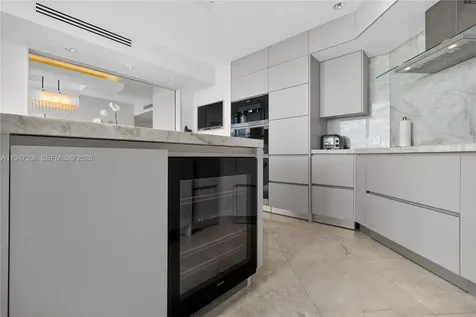 1331 Brickell Bay Drive Miami FL 33131