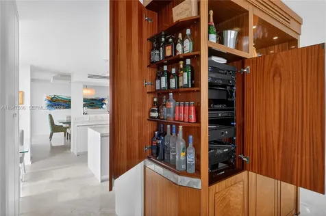 1331 Brickell Bay Drive Miami FL 33131