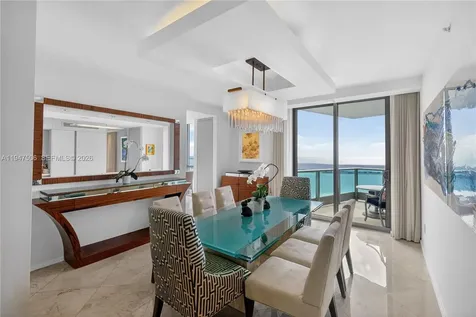 1331 Brickell Bay Drive Miami FL 33131