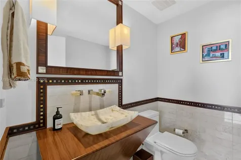 1331 Brickell Bay Drive Miami FL 33131