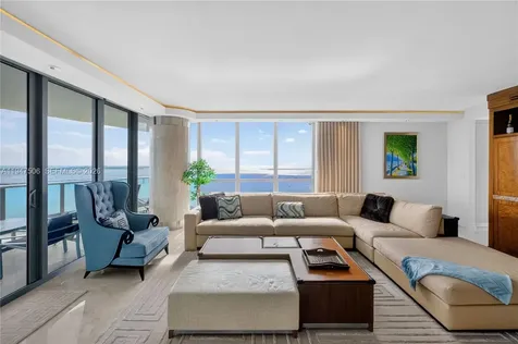 1331 Brickell Bay Drive Miami FL 33131