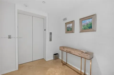 1331 Brickell Bay Drive Miami FL 33131