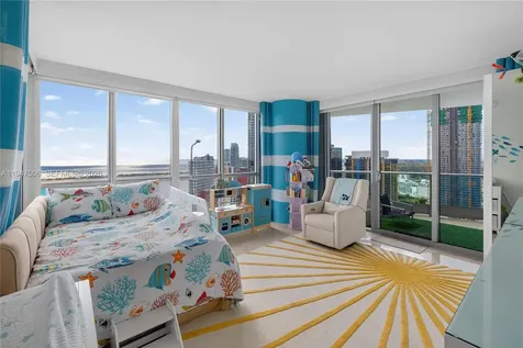 1331 Brickell Bay Drive Miami FL 33131