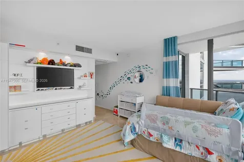 1331 Brickell Bay Drive Miami FL 33131