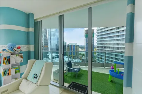 1331 Brickell Bay Drive Miami FL 33131