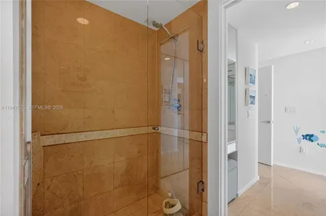 1331 Brickell Bay Drive Miami FL 33131