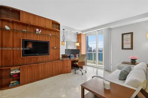 1331 Brickell Bay Drive Miami FL 33131