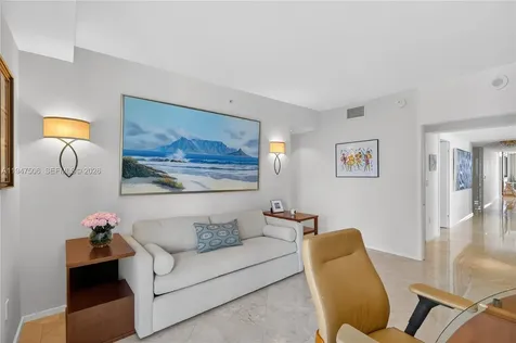 1331 Brickell Bay Drive Miami FL 33131