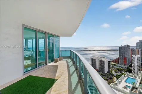 1331 Brickell Bay Drive Miami FL 33131