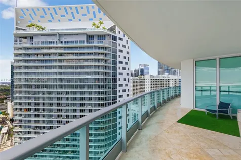 1331 Brickell Bay Drive Miami FL 33131
