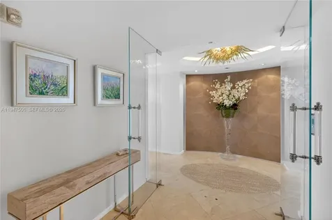 1331 Brickell Bay Drive Miami FL 33131