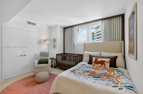 1331 Brickell Bay Drive Miami FL 33131