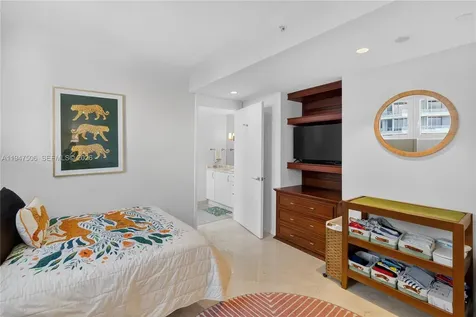 1331 Brickell Bay Drive Miami FL 33131