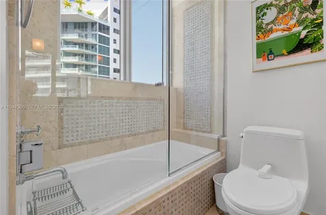 1331 Brickell Bay Drive Miami FL 33131