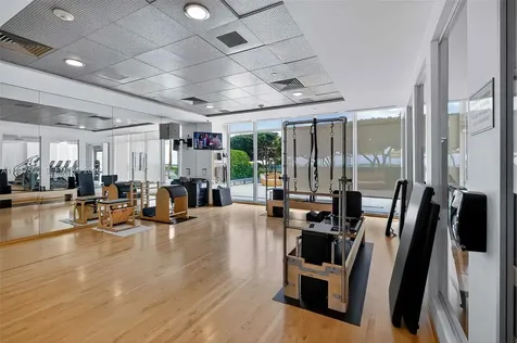 1331 Brickell Bay Drive Miami FL 33131