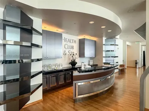 1331 Brickell Bay Drive Miami FL 33131