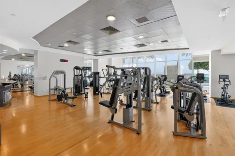 1331 Brickell Bay Drive Miami FL 33131