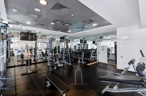 1331 Brickell Bay Drive Miami FL 33131