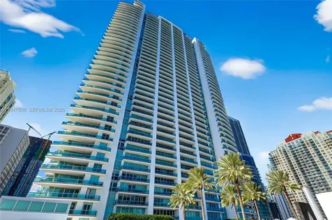 1331 Brickell Bay Drive Miami FL 33131