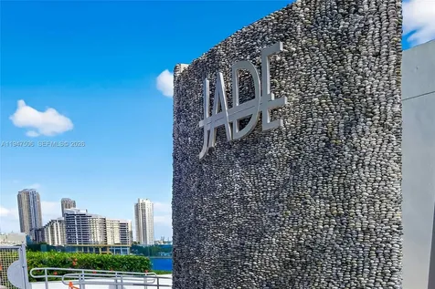 1331 Brickell Bay Drive Miami FL 33131