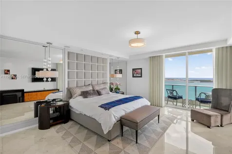 1331 Brickell Bay Drive Miami FL 33131
