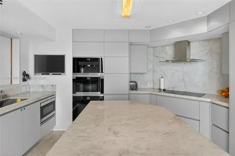 1331 Brickell Bay Drive Miami FL 33131