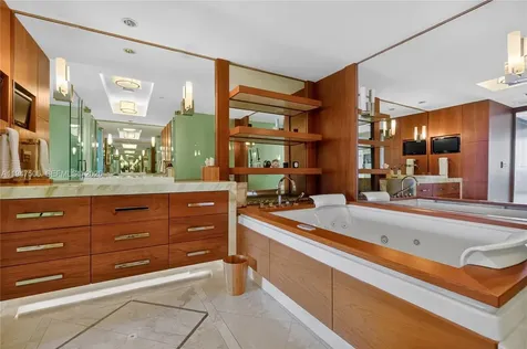 1331 Brickell Bay Drive Miami FL 33131