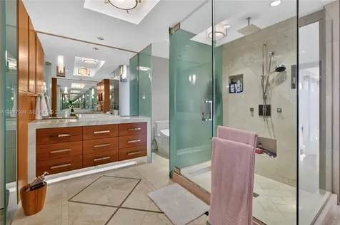 1331 Brickell Bay Drive Miami FL 33131