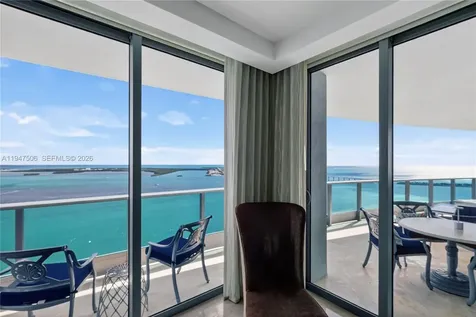 1331 Brickell Bay Drive Miami FL 33131