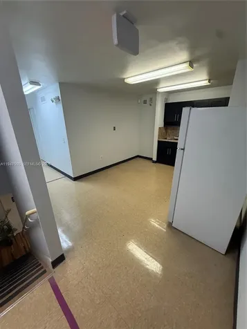 262 Miracle Mile Coral Gables FL 33134