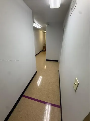 262 Miracle Mile Coral Gables FL 33134