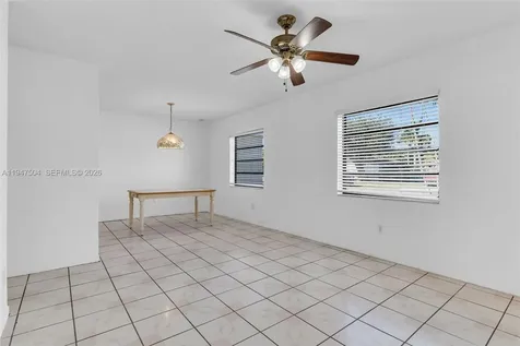 16960 SW 301st Street Homestead FL 33030