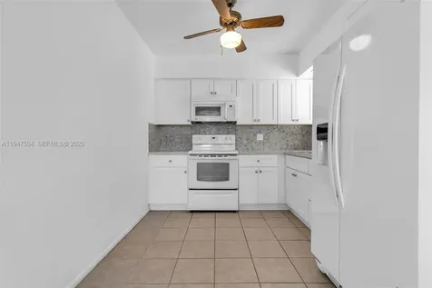 16960 SW 301st Street Homestead FL 33030