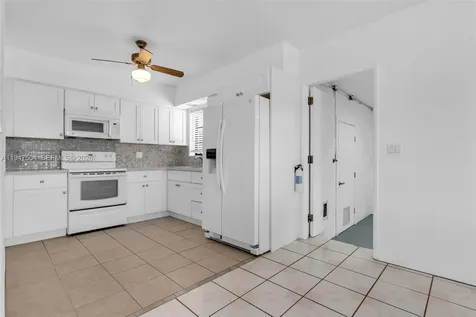 16960 SW 301st Street Homestead FL 33030