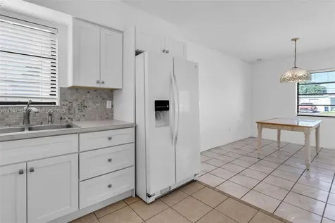 16960 SW 301st Street Homestead FL 33030