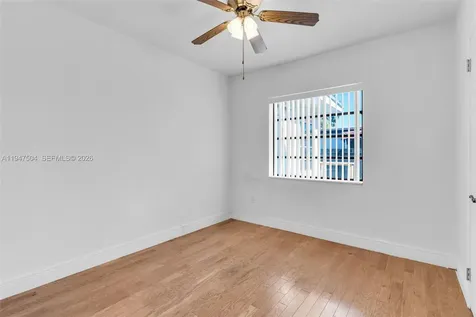 16960 SW 301st Street Homestead FL 33030