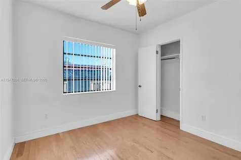 16960 SW 301st Street Homestead FL 33030