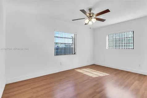 16960 SW 301st Street Homestead FL 33030