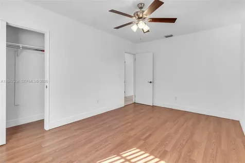 16960 SW 301st Street Homestead FL 33030