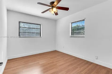 16960 SW 301st Street Homestead FL 33030