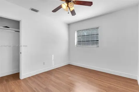 16960 SW 301st Street Homestead FL 33030
