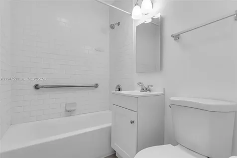 16960 SW 301st Street Homestead FL 33030