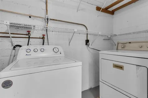 16960 SW 301st Street Homestead FL 33030