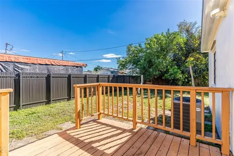 16960 SW 301st Street Homestead FL 33030